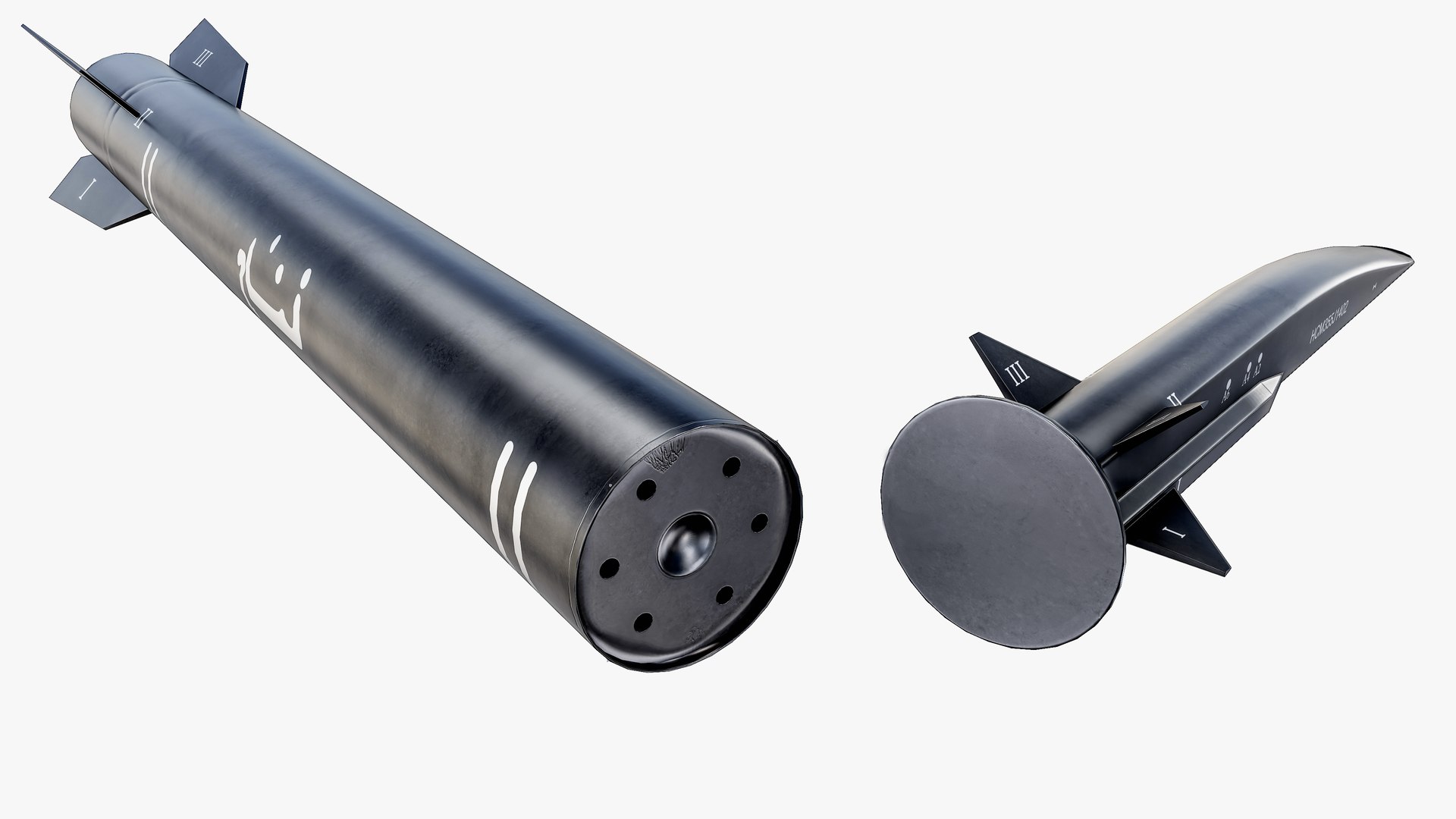 3D model Iranian Hypersonic Fattah Missiles Package https://p.turbosquid.com/ts-thumb/m5/6hCqPr/zK/a012/png/1769724612/1920x1080/fit_q87/f534e24d1cfe745b3e87134d3027f2dd4cf4c3ea/a012.jpg