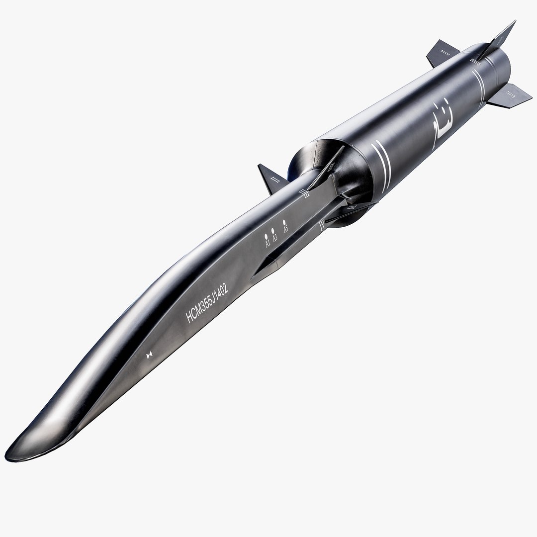 3D model Iranian Hypersonic Fattah Missiles Package https://p.turbosquid.com/ts-thumb/m5/6hCqPr/zO/a0000/png/1769288810/1920x1080/fit_q87/ce0c109f6617cd5d089be6eea83ff64724bd840a/a0000.jpg