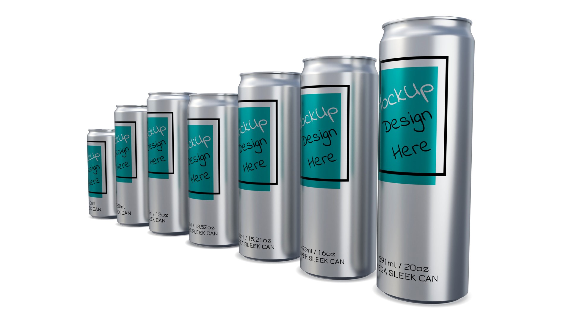 US EU Sleek Beverage Cans Multi Size Set 3D Model Pack 3D model https://p.turbosquid.com/ts-thumb/m5/7paAh6/2F/005/jpg/1777733354/1920x1080/fit_q87/f09f57fd90d8cdd729d3a749c798d78dcb03c0a8/005.jpg