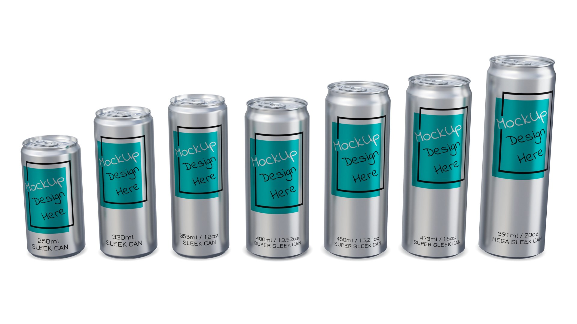 US EU Sleek Beverage Cans Multi Size Set 3D Model Pack 3D model https://p.turbosquid.com/ts-thumb/m5/7paAh6/9y/002/jpg/1777733353/1920x1080/fit_q87/646a350cf418fc8c15365287556156697d28c9f7/002.jpg