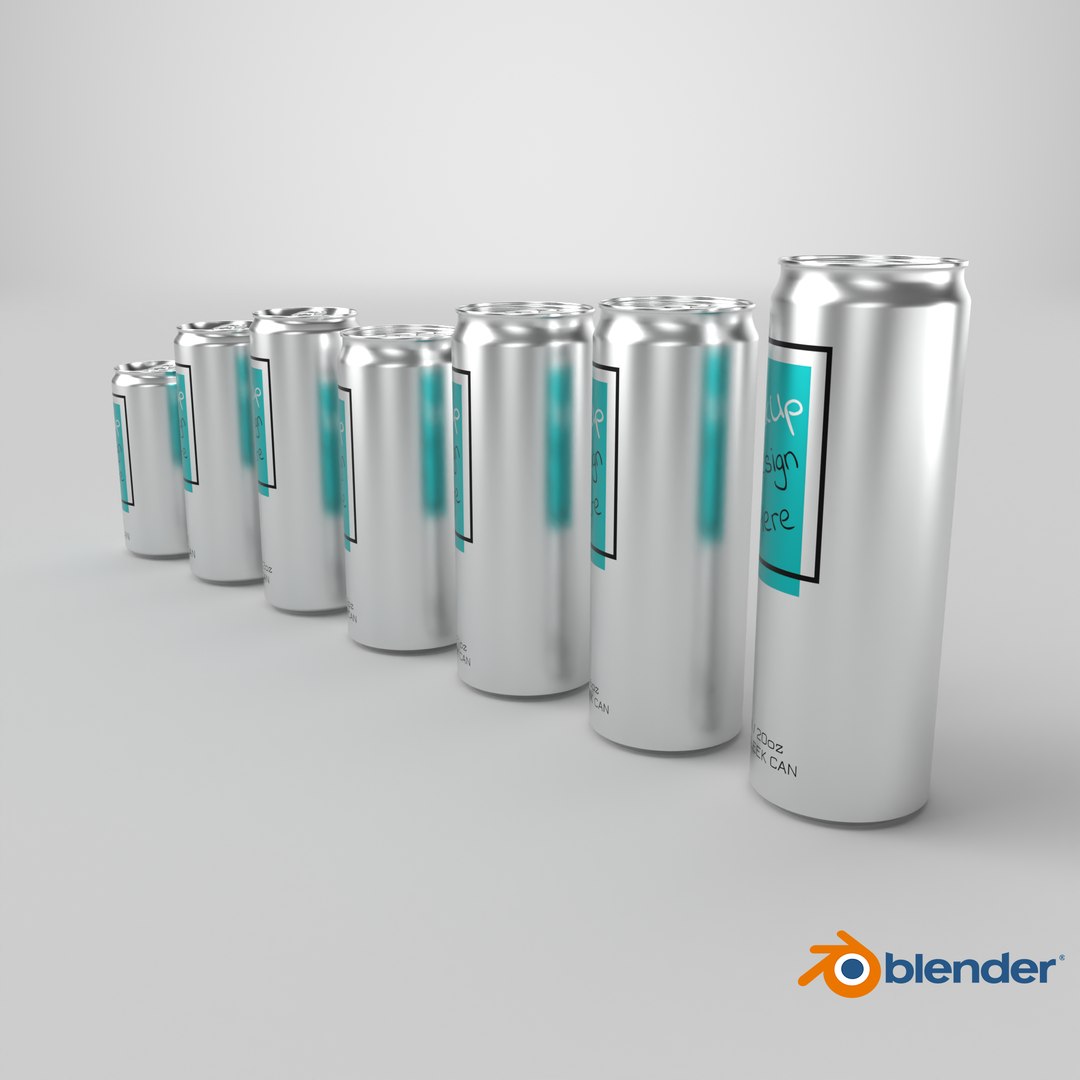 US EU Sleek Beverage Cans Multi Size Set 3D Model Pack 3D model https://p.turbosquid.com/ts-thumb/m5/7paAh6/AX/stemcell_blender_cycles_render/png/1777914958/1920x1080/fit_q87/fba248eedb0d3356456a0af21c5bdfff0563aafb/stemcell_blender_cycles_render.jpg