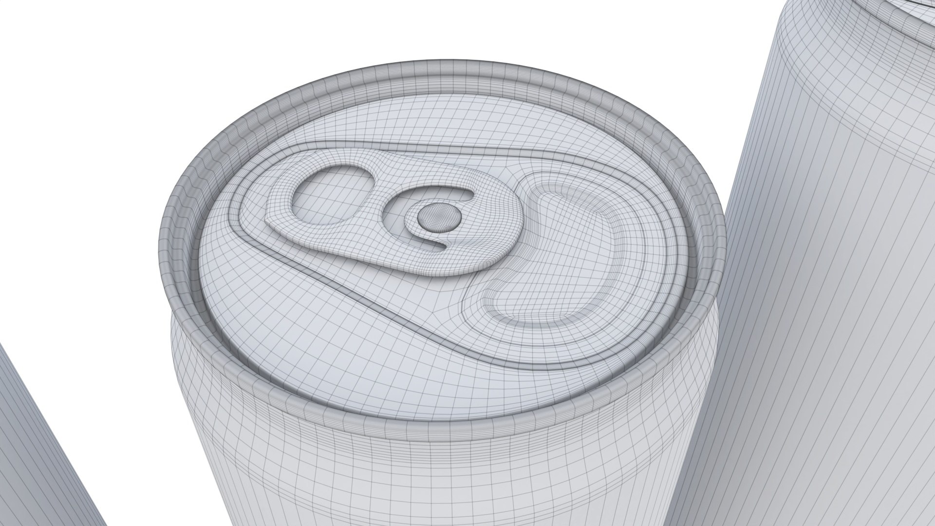 US EU Sleek Beverage Cans Multi Size Set 3D Model Pack 3D model https://p.turbosquid.com/ts-thumb/m5/7paAh6/ET/012/jpg/1777733357/1920x1080/fit_q87/61aa48f9edf155f245f7ebc2ca7aa1bb1e5873b5/012.jpg