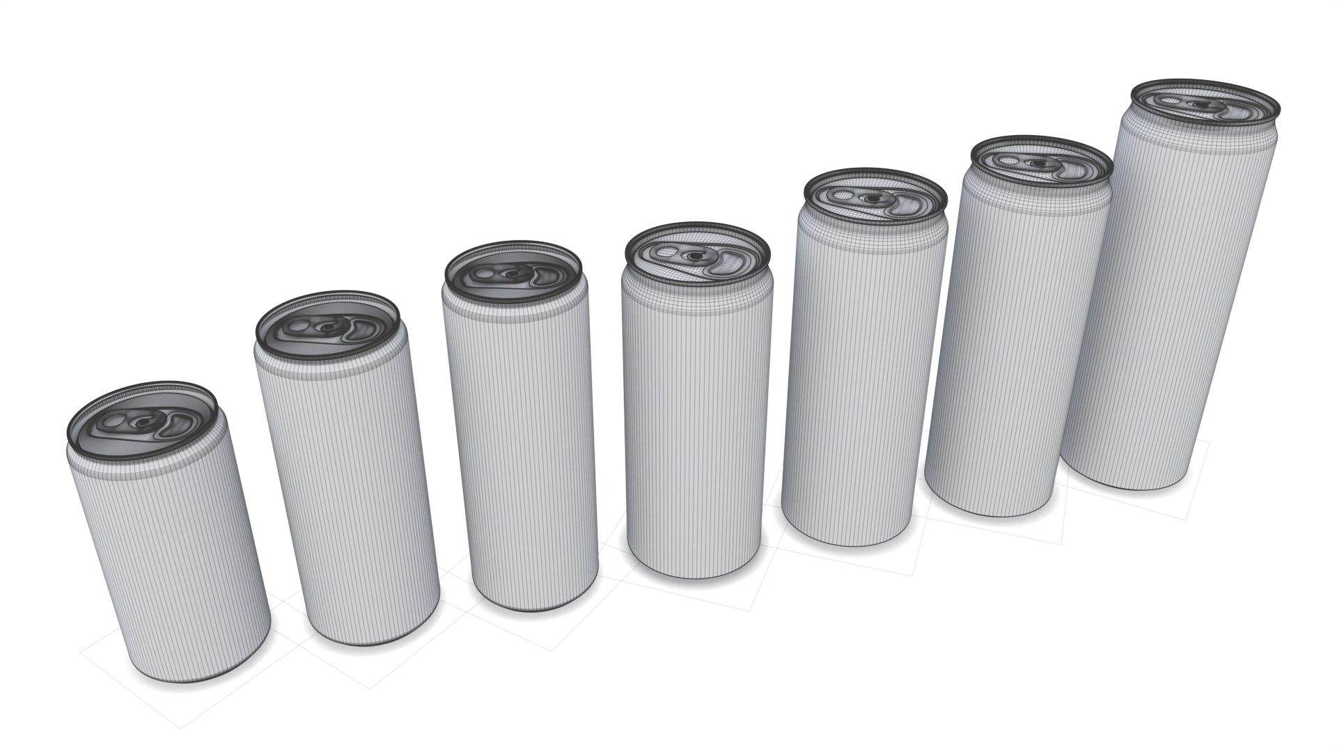 US EU Sleek Beverage Cans Multi Size Set 3D Model Pack 3D model https://p.turbosquid.com/ts-thumb/m5/7paAh6/FN/011/jpg/1777733356/1920x1080/fit_q87/59141a90fd1583ad36fde9ddaf1da4ece3f07cd6/011.jpg