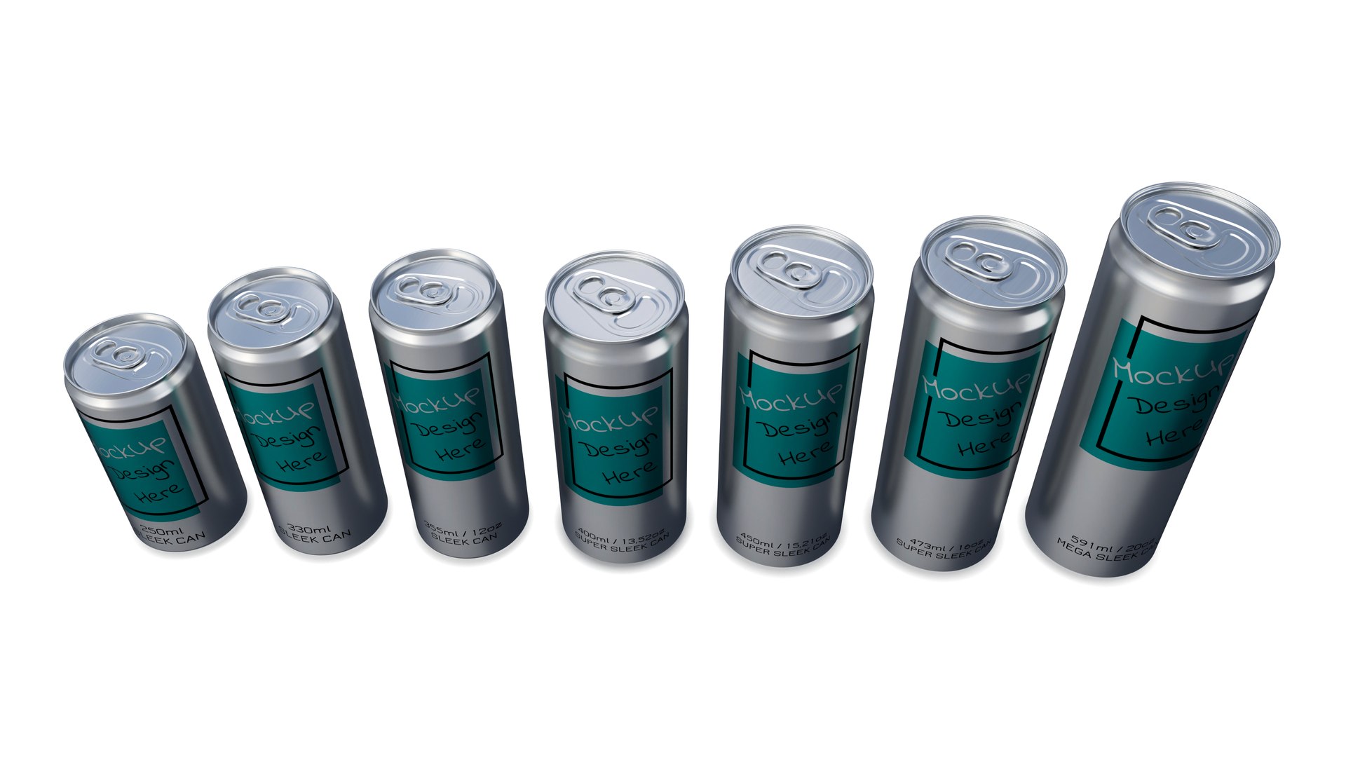 US EU Sleek Beverage Cans Multi Size Set 3D Model Pack 3D model https://p.turbosquid.com/ts-thumb/m5/7paAh6/Fo/003/jpg/1777733353/1920x1080/fit_q87/8e8c8ba091627cd92b7e26390e1991a421b51706/003.jpg