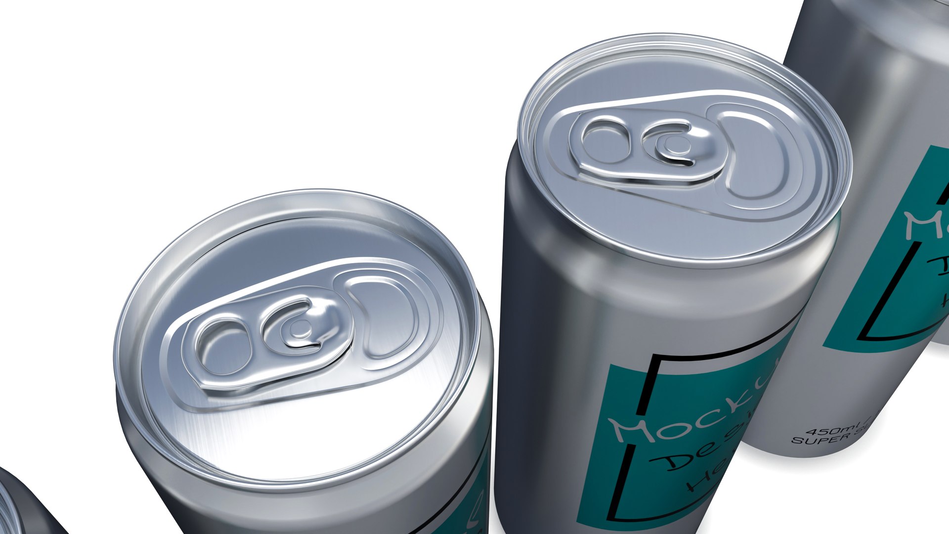 US EU Sleek Beverage Cans Multi Size Set 3D Model Pack 3D model https://p.turbosquid.com/ts-thumb/m5/7paAh6/W7/007/jpg/1777733355/1920x1080/fit_q87/02441546ca7d65b8bbb153c4c013d5f268675769/007.jpg