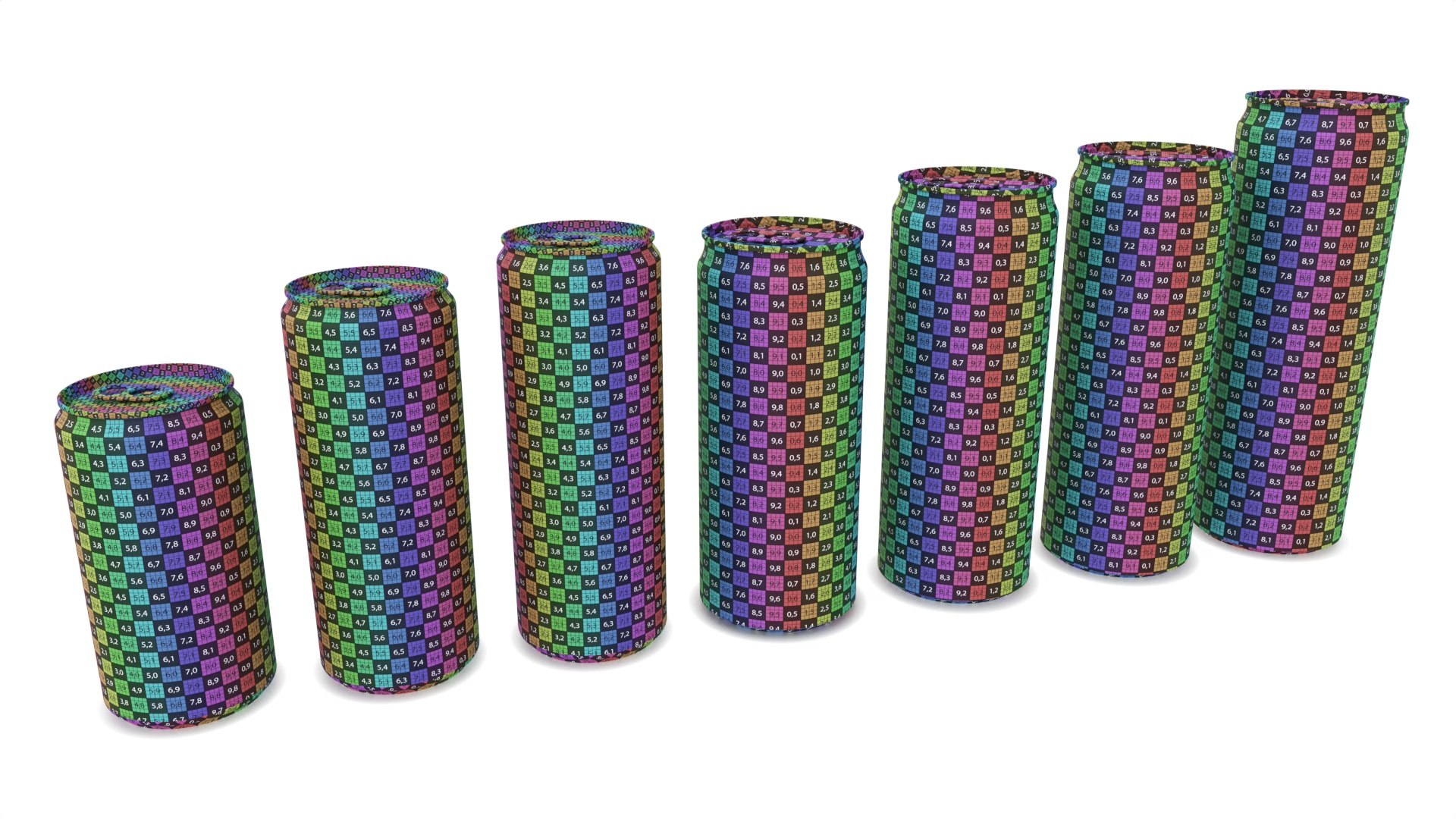 US EU Sleek Beverage Cans Multi Size Set 3D Model Pack 3D model https://p.turbosquid.com/ts-thumb/m5/7paAh6/XT/014/jpg/1777733358/1920x1080/fit_q87/ffdeacffaac4eeda1a410e62ff646861f5d2f653/014.jpg