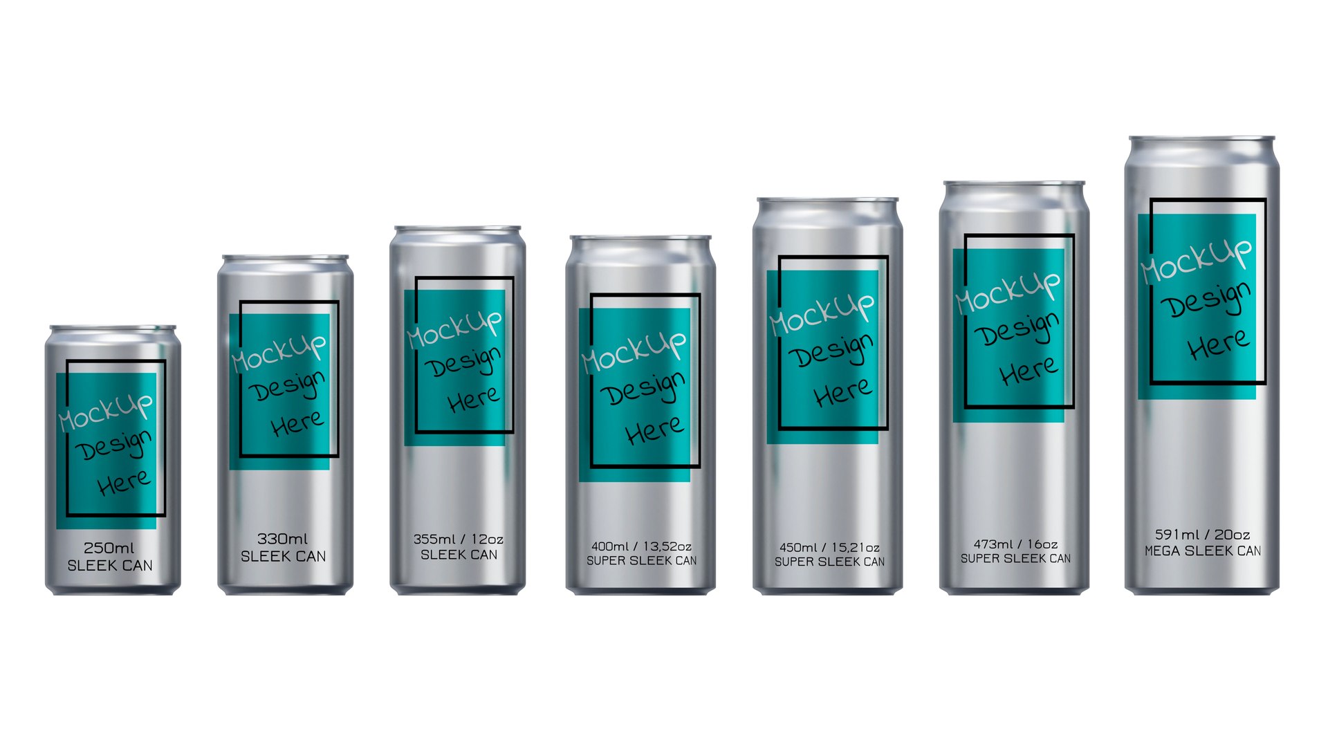 US EU Sleek Beverage Cans Multi Size Set 3D Model Pack 3D model https://p.turbosquid.com/ts-thumb/m5/7paAh6/b0/009/jpg/1777733356/1920x1080/fit_q87/75f8967ad3cde0162aa6a335ce5836f43b13fae8/009.jpg