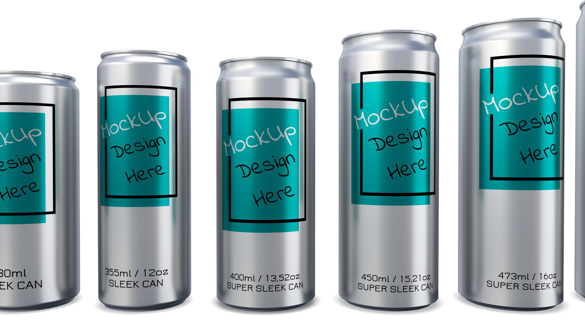 US EU Sleek Beverage Cans Multi Size Set 3D Model Pack 3D model https://p.turbosquid.com/ts-thumb/m5/7paAh6/es/006/jpg/1777733355/1920x1080/fit_q87/7473236968e8d888ba999cb962ee1d7c43902626/006.jpg
