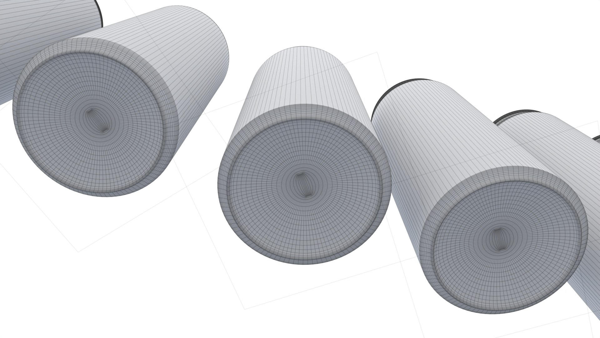 US EU Sleek Beverage Cans Multi Size Set 3D Model Pack 3D model https://p.turbosquid.com/ts-thumb/m5/7paAh6/hn/013/jpg/1777733357/1920x1080/fit_q87/dd4e0c783773f779146fc3c4fe244a16685877de/013.jpg