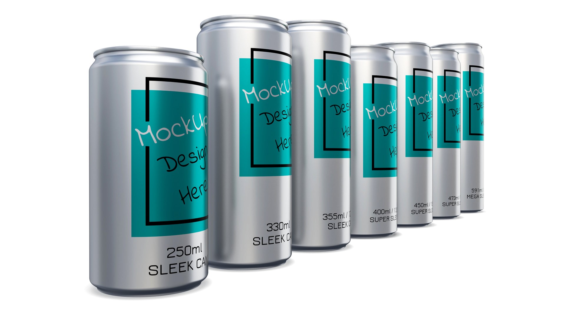 US EU Sleek Beverage Cans Multi Size Set 3D Model Pack 3D model https://p.turbosquid.com/ts-thumb/m5/7paAh6/ob/004/jpg/1777733354/1920x1080/fit_q87/59800e34fa7349b65f16d955f4c138976d727fef/004.jpg