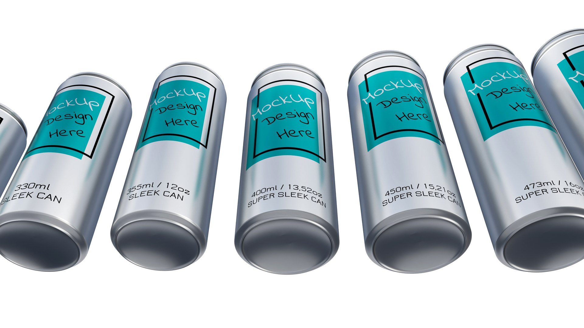 US EU Sleek Beverage Cans Multi Size Set 3D Model Pack 3D model https://p.turbosquid.com/ts-thumb/m5/7paAh6/u9/008/jpg/1777733357/1920x1080/fit_q87/c44f27a97bf2ac86037d5a05c806dca8bda8b05b/008.jpg
