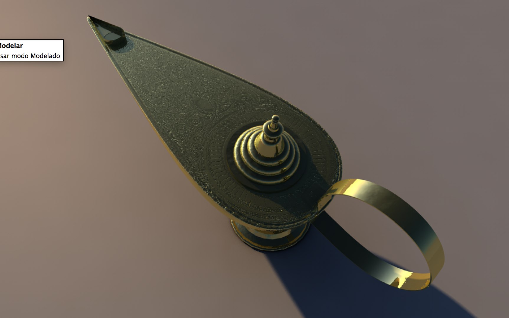 c4d wonderful lamp https://p.turbosquid.com/ts-thumb/m5/8BKJaF/78EJKZ2r/image3/jpeg/1478525149/1920x1080/fit_q87/2b498c31f4daedadf9e0f918111d8e96a00d2163/image3.jpg
