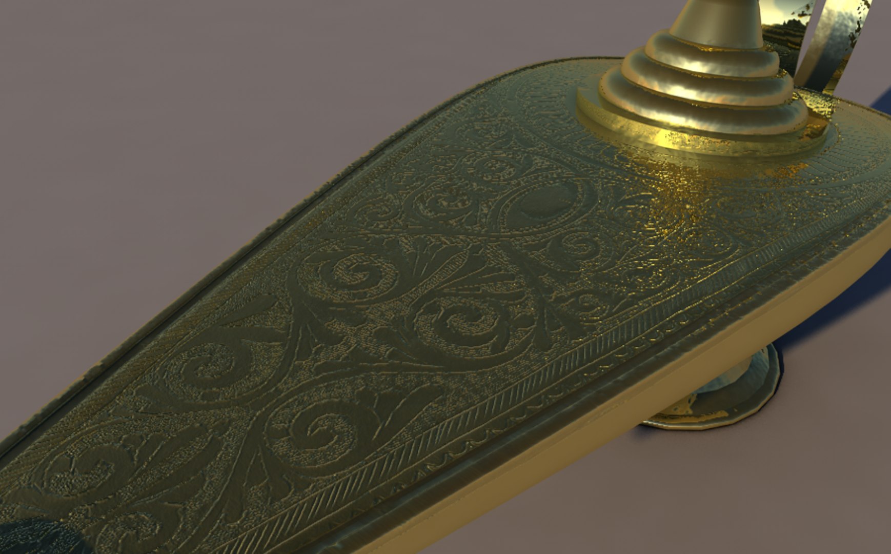 c4d wonderful lamp https://p.turbosquid.com/ts-thumb/m5/8BKJaF/TpNOwJQG/image2/jpeg/1478525031/1920x1080/fit_q87/a470d7e5b9da113464c89be0ddc01d7fe73af3f7/image2.jpg
