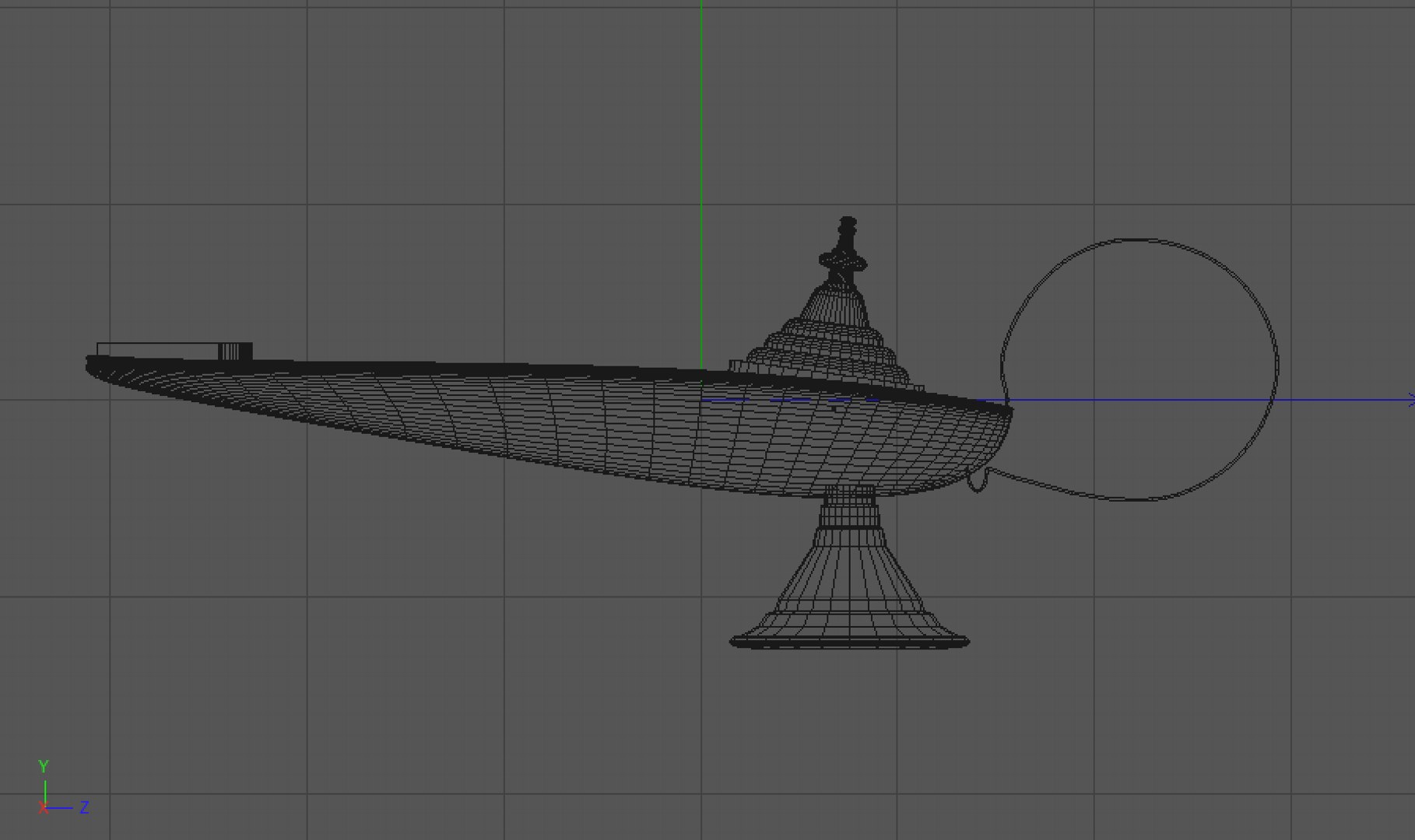 c4d wonderful lamp https://p.turbosquid.com/ts-thumb/m5/8BKJaF/XnR4MsqZ/image6/jpeg/1478525256/1920x1080/fit_q87/708eb496cdffeb115e0d8171e995fc81cd2882d2/image6.jpg