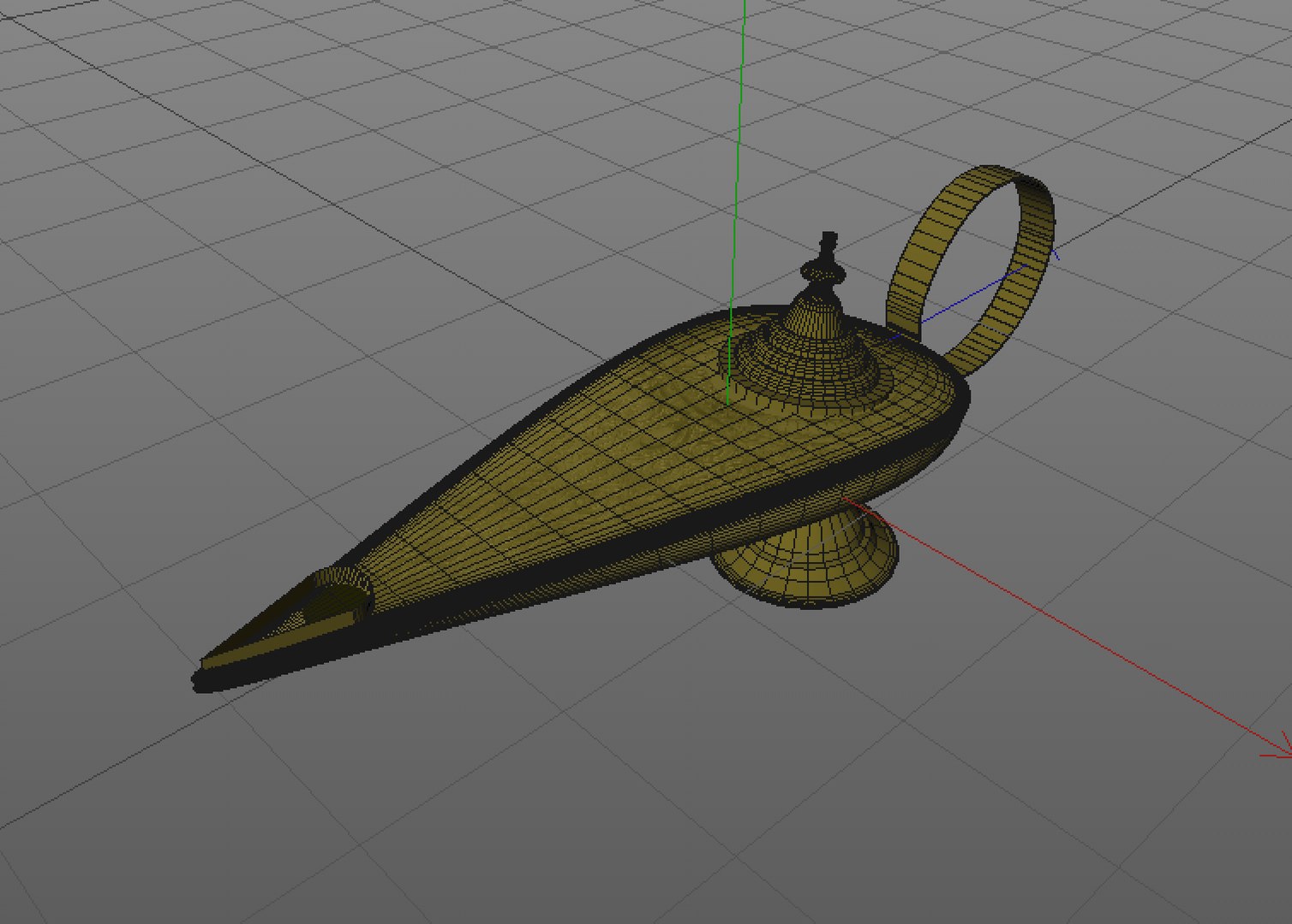 c4d wonderful lamp https://p.turbosquid.com/ts-thumb/m5/8BKJaF/bDkdH1o4/image5/jpeg/1478525224/1920x1080/fit_q87/2c9705f132395ac0cb8f449978acdb033d6fa0ec/image5.jpg