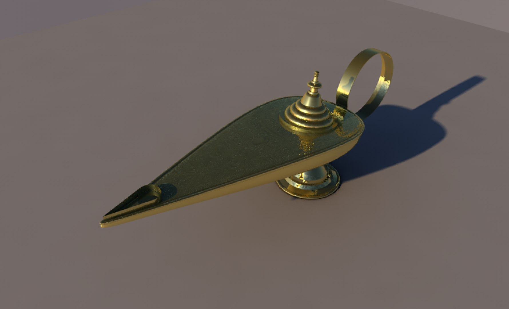 c4d wonderful lamp https://p.turbosquid.com/ts-thumb/m5/8BKJaF/m4eLKaJd/image4/jpeg/1478525193/1920x1080/fit_q87/c50d99b774900a6d400493e1d0ddba255051c35b/image4.jpg