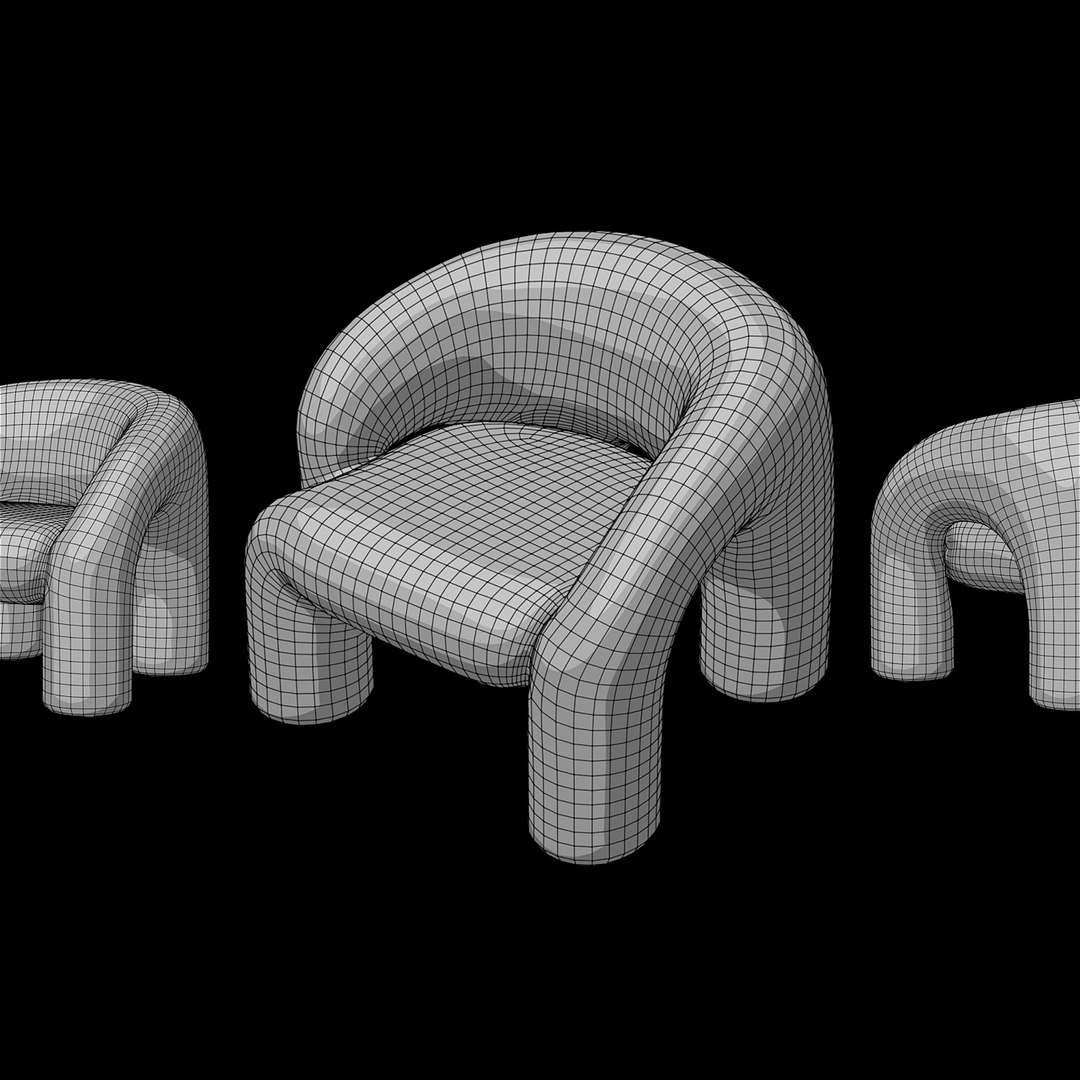 ARCO - Modern Curved Lounge Chair 3D model https://p.turbosquid.com/ts-thumb/m5/AOsRUi/Jn/08_arcochair_00003/jpg/1778884644/1920x1080/fit_q87/9eff547644352c90f5d602bb6a3b982ca8d40251/08_arcochair_00003.jpg