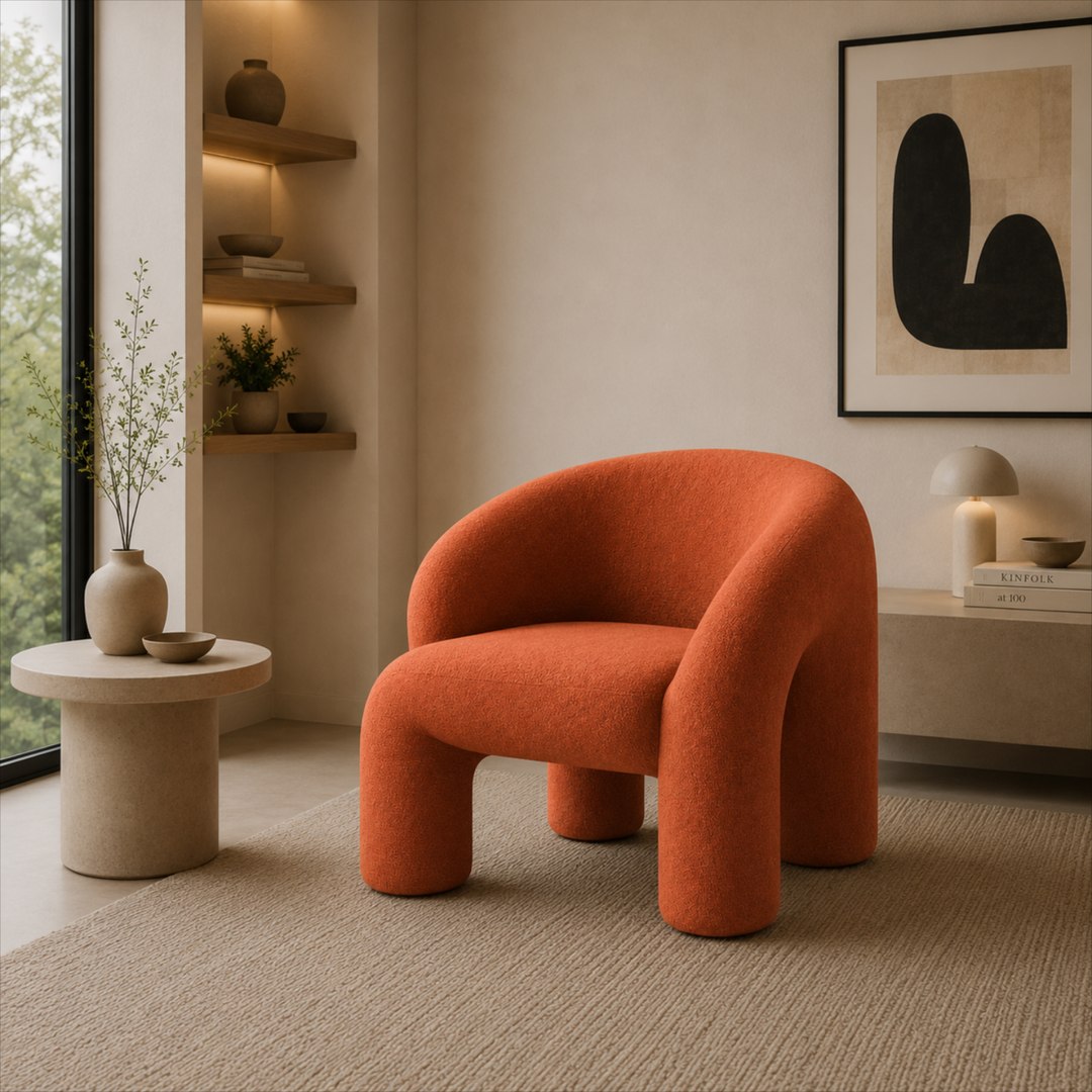 ARCO - Modern Curved Lounge Chair 3D model https://p.turbosquid.com/ts-thumb/m5/AOsRUi/O2/08_arcochair_00006/jpg/1778884647/1920x1080/fit_q87/f4e265f94a706870c5bb4a3fd917f056747b0656/08_arcochair_00006.jpg