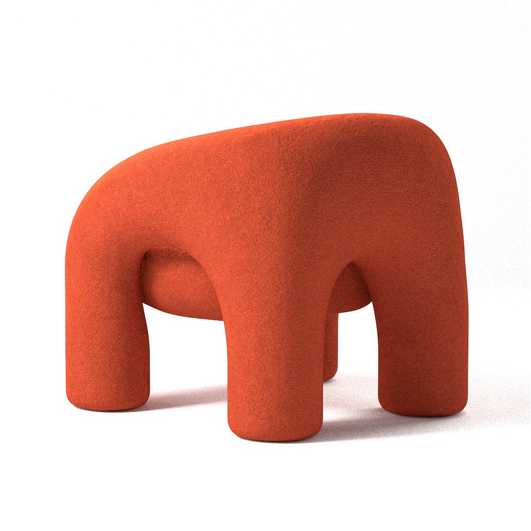 ARCO - Modern Curved Lounge Chair 3D model https://p.turbosquid.com/ts-thumb/m5/AOsRUi/Rm/08_arcochair_00001/jpg/1778884645/1920x1080/fit_q87/05de787551f8298c8fc85d658ad928b7362fa07f/08_arcochair_00001.jpg