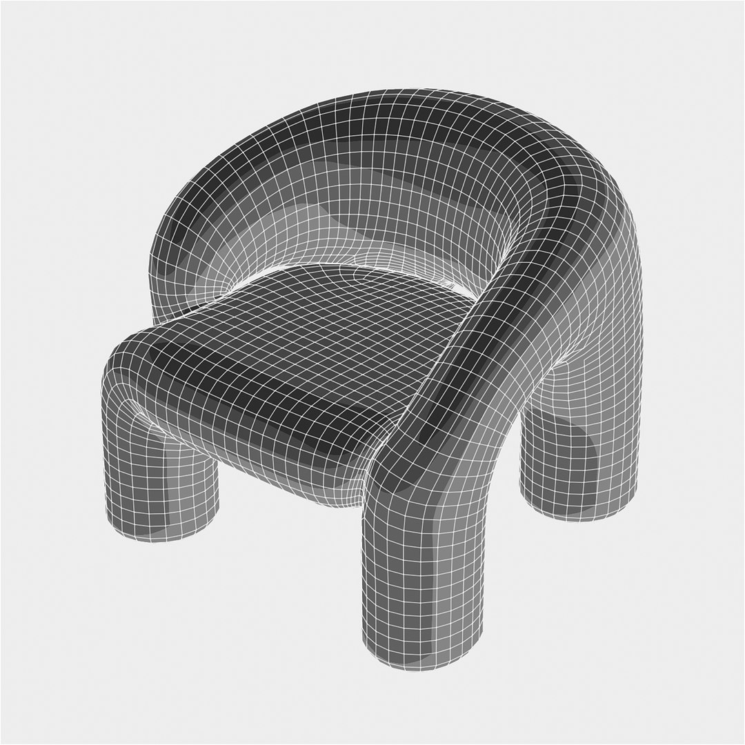ARCO - Modern Curved Lounge Chair 3D model https://p.turbosquid.com/ts-thumb/m5/AOsRUi/hN/08_arcochair_00005/jpg/1778884646/1920x1080/fit_q87/8f99ac4cb910fa0a87b9c373e1da7255fbfbba22/08_arcochair_00005.jpg
