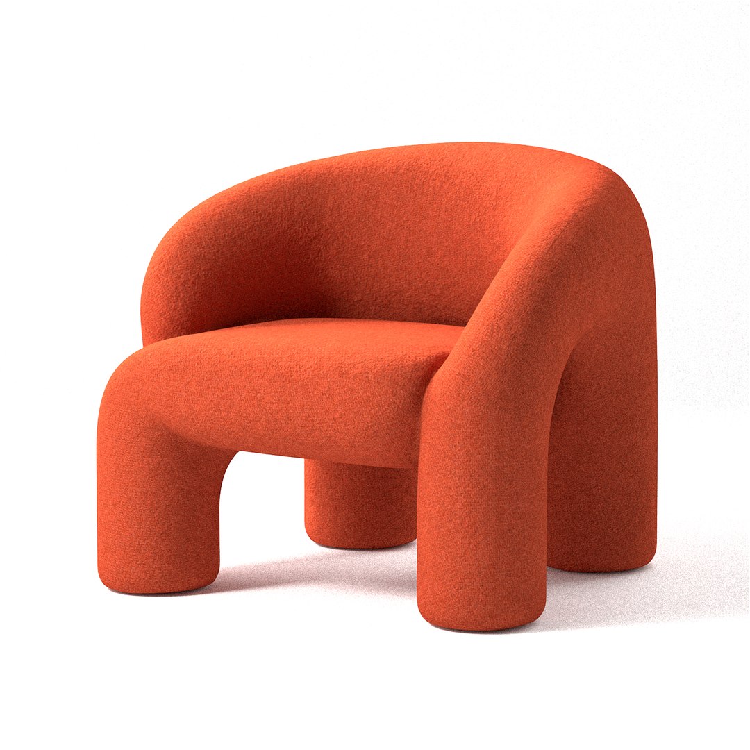 ARCO - Modern Curved Lounge Chair 3D model https://p.turbosquid.com/ts-thumb/m5/AOsRUi/vr/08_arcochair_00000/jpg/1778884643/1920x1080/fit_q87/ef5126db66856bf042031a1bab5a542abaee239b/08_arcochair_00000.jpg