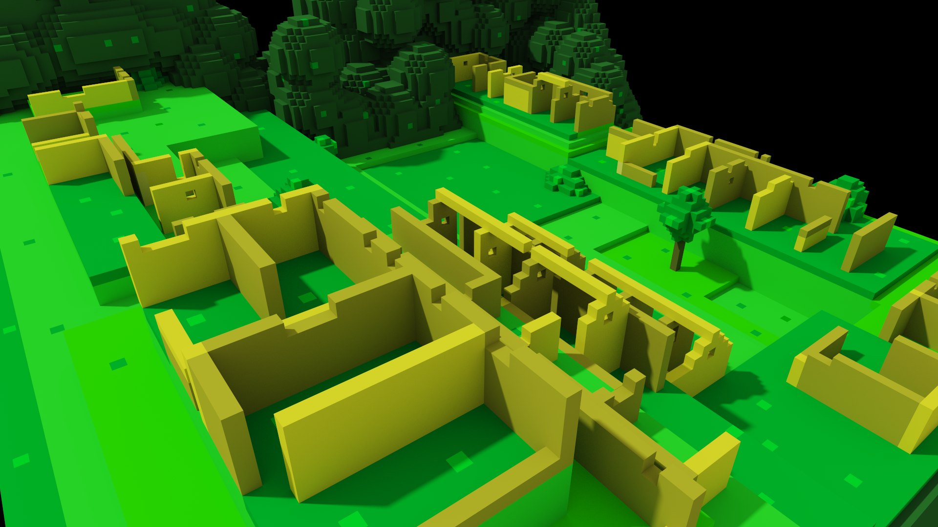 3D Machu Picchu Low Poly Isometric model https://p.turbosquid.com/ts-thumb/m5/BwM46h/5p/snap20210422213925/png/1619116929/1920x1080/fit_q87/c624d6a75312bceb2488ba4dd96b2f69a7b14d06/snap20210422213925.jpg