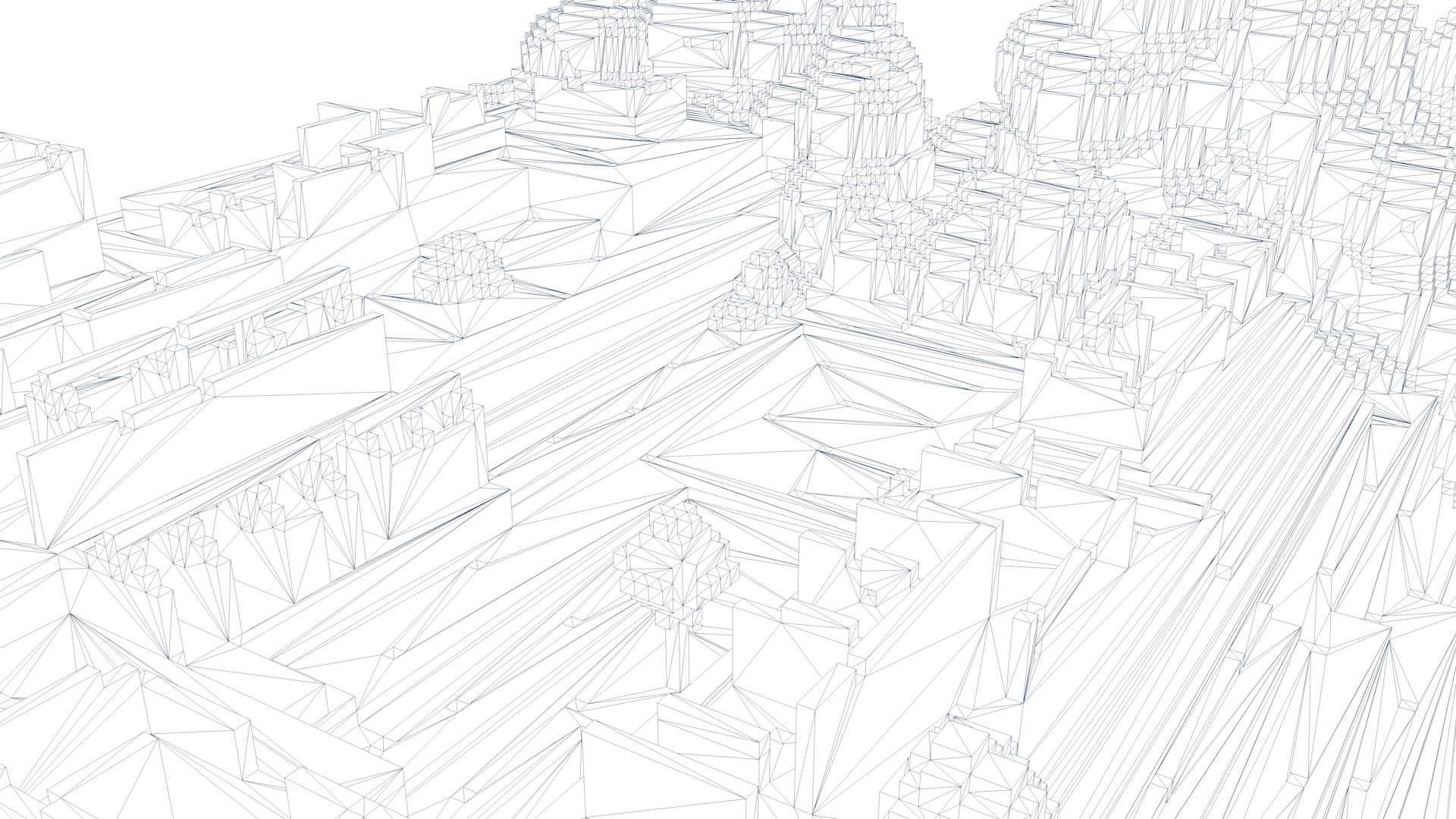 3D Machu Picchu Low Poly Isometric model https://p.turbosquid.com/ts-thumb/m5/BwM46h/9i/untitled2/jpg/1619116891/1920x1080/fit_q87/1b8149dde411c36782275e81109fd1c0f7632876/untitled2.jpg