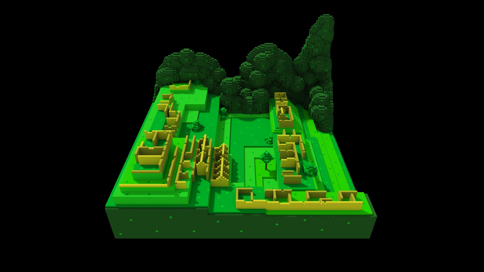 3D Machu Picchu Low Poly Isometric model https://p.turbosquid.com/ts-thumb/m5/BwM46h/Oz/snap20210422211101/png/1619116865/1920x1080/fit_q87/d46cc77ac9343a9f7ec52c5003eb8bf4455e4025/snap20210422211101.jpg