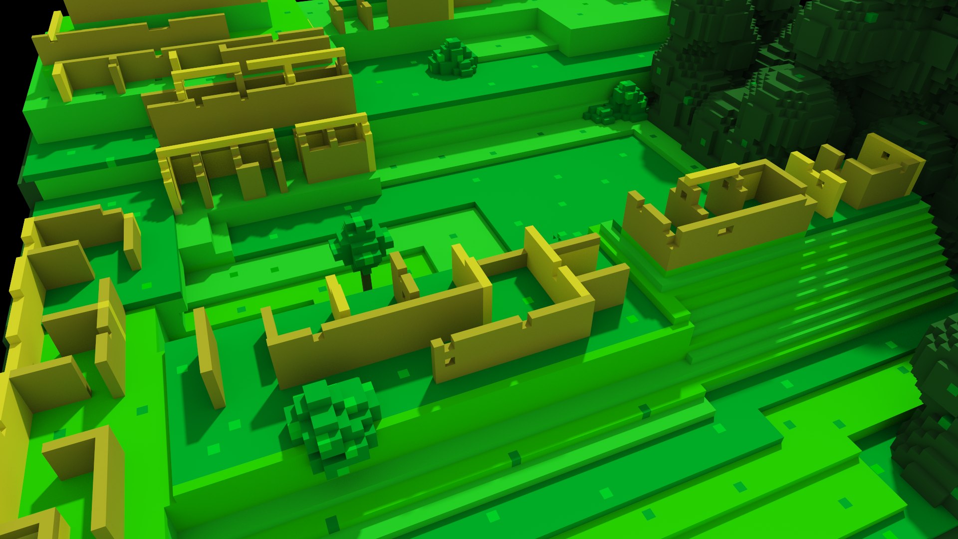 3D Machu Picchu Low Poly Isometric model https://p.turbosquid.com/ts-thumb/m5/BwM46h/Wf/snap20210422211228/png/1619116944/1920x1080/fit_q87/f80eff49d4ed045254e400777acf8bb3b8bb9834/snap20210422211228.jpg