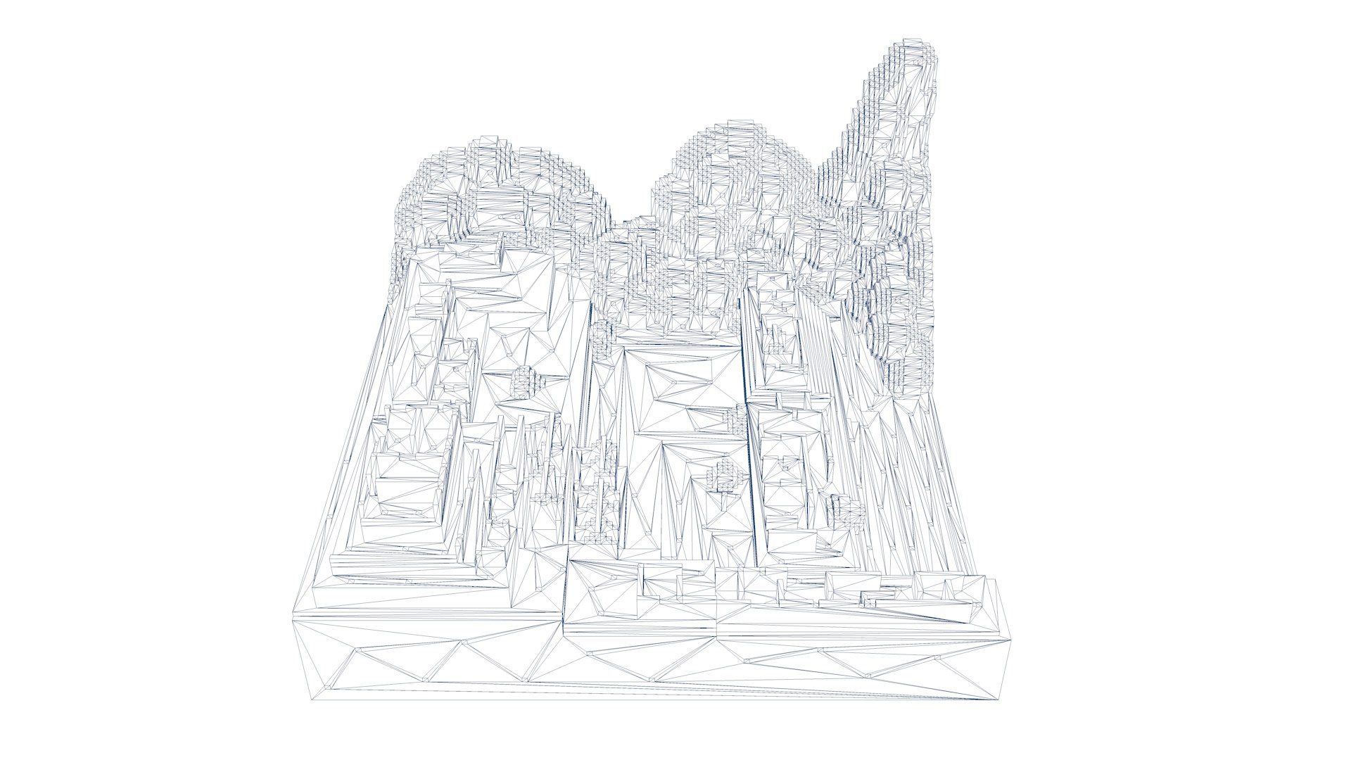 3D Machu Picchu Low Poly Isometric model https://p.turbosquid.com/ts-thumb/m5/BwM46h/q6/w/jpg/1619116855/1920x1080/fit_q87/eb652faf59fa67943063d19d5367970f1430cf65/w.jpg
