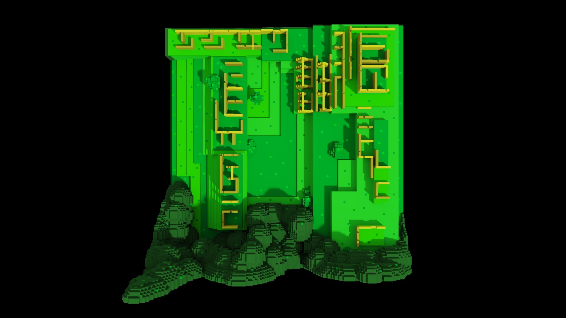 3D Machu Picchu Low Poly Isometric model https://p.turbosquid.com/ts-thumb/m5/BwM46h/qo/snap20210422210826/png/1619116871/1920x1080/fit_q87/ec0dd19bbc3b3da1201670ca11eba106a0ce6a98/snap20210422210826.jpg