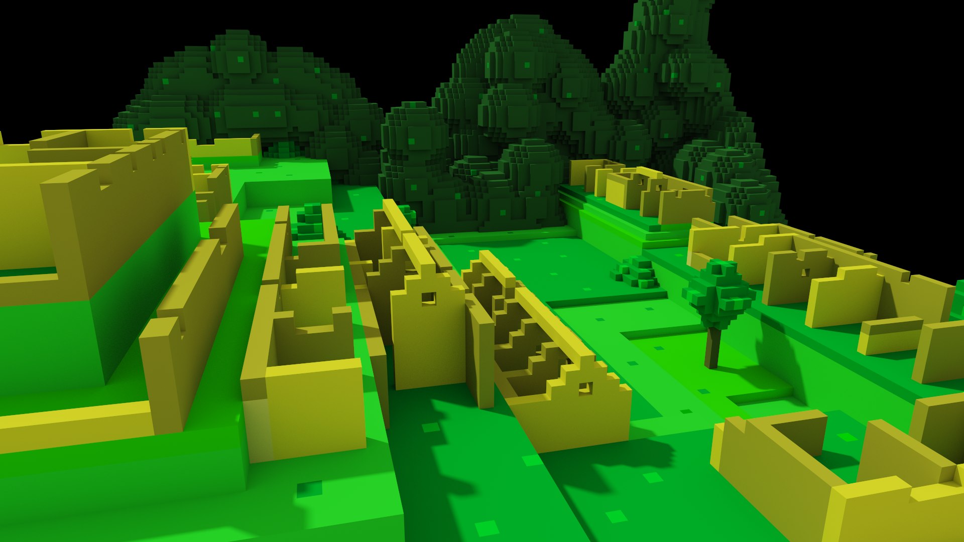3D Machu Picchu Low Poly Isometric model https://p.turbosquid.com/ts-thumb/m5/BwM46h/yi/snap20210422211144/png/1619116926/1920x1080/fit_q87/36b1a5413d8ea3b2e1f2e481ce1791bf7ee71299/snap20210422211144.jpg