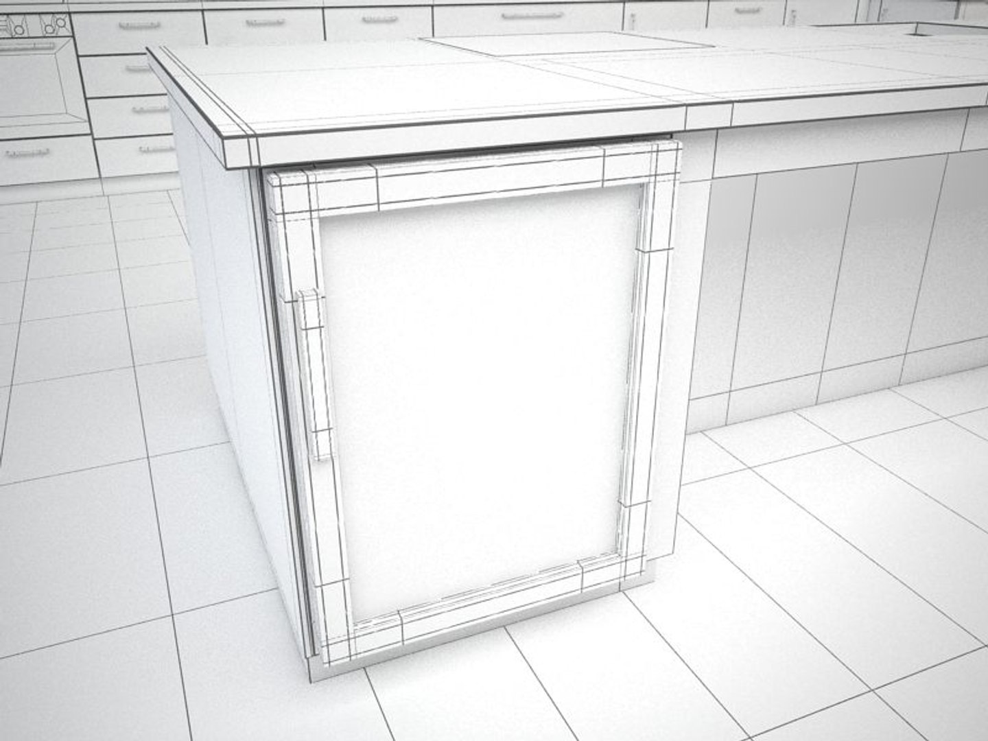 modular kitchen 3d model https://p.turbosquid.com/ts-thumb/m5/DKbjqO/0NPgy2xl/kitchen_003a/jpg/1288536846/1920x1080/fit_q87/003b1462cf42b18023be2c7d6225a1083ab180bd/kitchen_003a.jpg