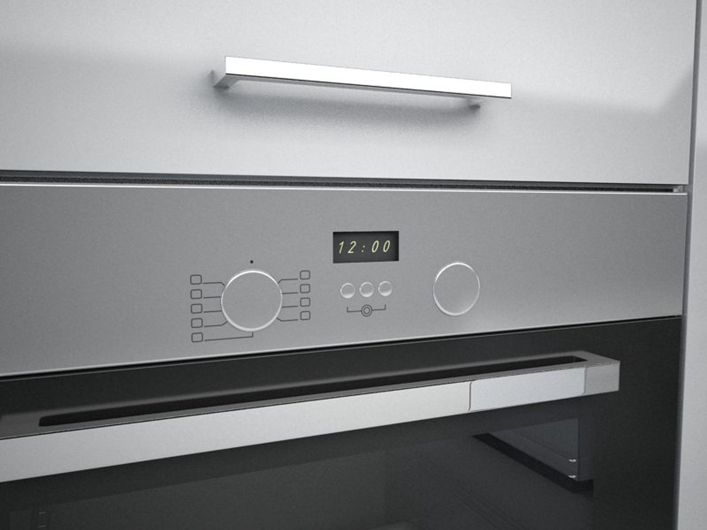 modular kitchen 3d model https://p.turbosquid.com/ts-thumb/m5/DKbjqO/BaoMAxqF/kitchen_007/jpg/1288536846/1920x1080/fit_q87/94c411f06abdd58a680db98e26b560e757c306b4/kitchen_007.jpg