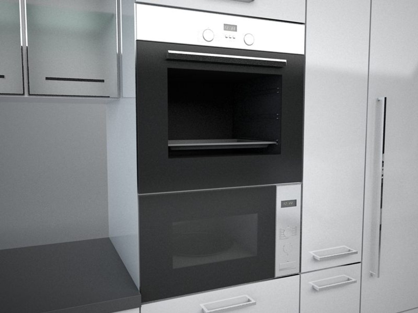 modular kitchen 3d model https://p.turbosquid.com/ts-thumb/m5/DKbjqO/bRQ8RLc7/kitchen_005/jpg/1288536846/1920x1080/fit_q87/55653199304e9076ae5228426f10b2135472421e/kitchen_005.jpg