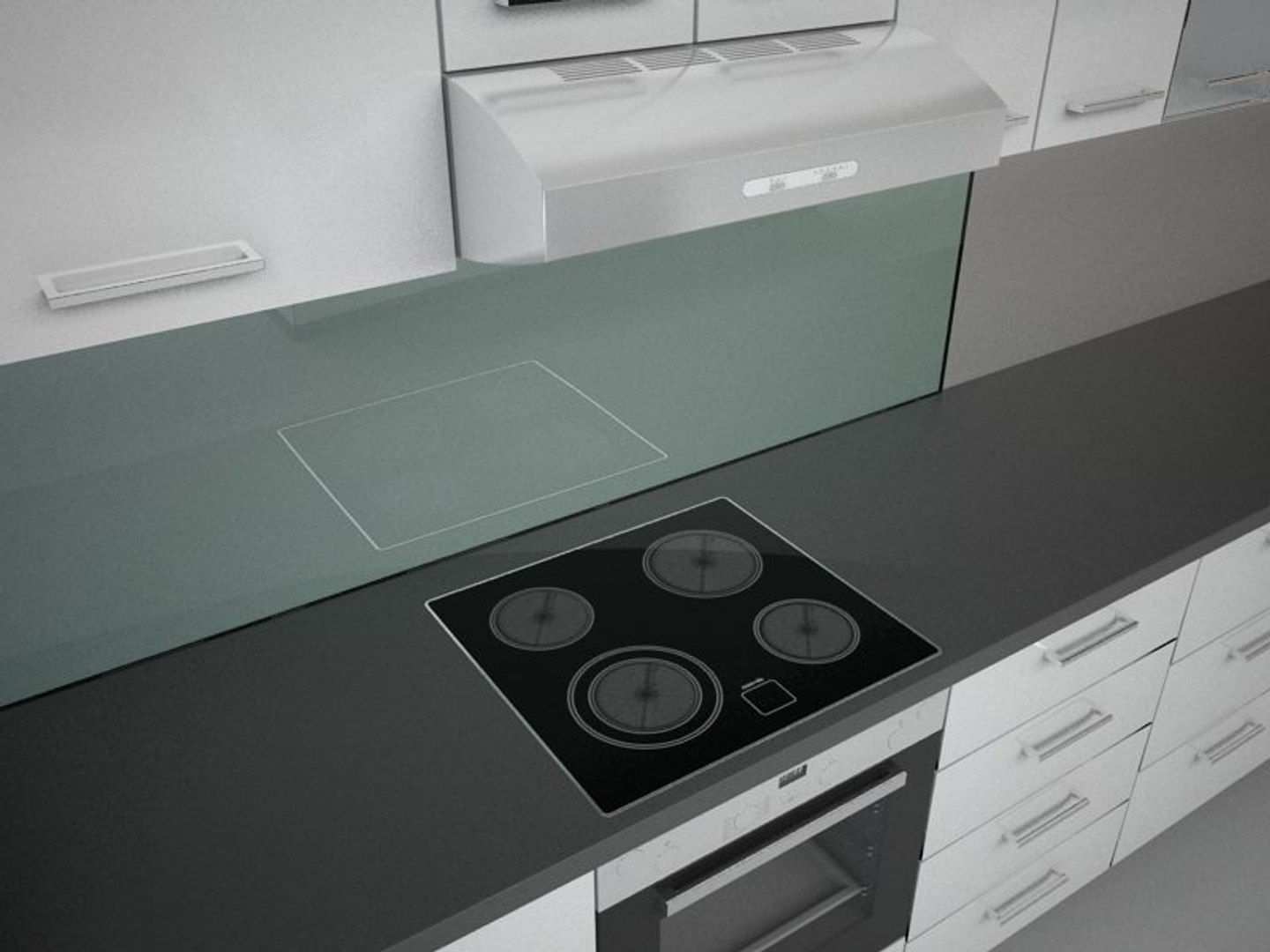 modular kitchen 3d model https://p.turbosquid.com/ts-thumb/m5/DKbjqO/ekKP0qHT/kitchen_009/jpg/1288536846/1920x1080/fit_q87/c8c1213b8adaa3a8dfbc78d2c4262916058c0737/kitchen_009.jpg