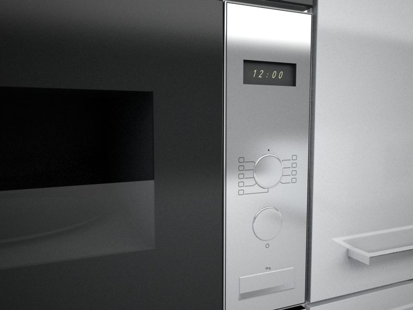 modular kitchen 3d model https://p.turbosquid.com/ts-thumb/m5/DKbjqO/faJYoJrF/kitchen_006/jpg/1288536846/1920x1080/fit_q87/1dc86c7f26dc14a71406723ce946a861782cbbb0/kitchen_006.jpg