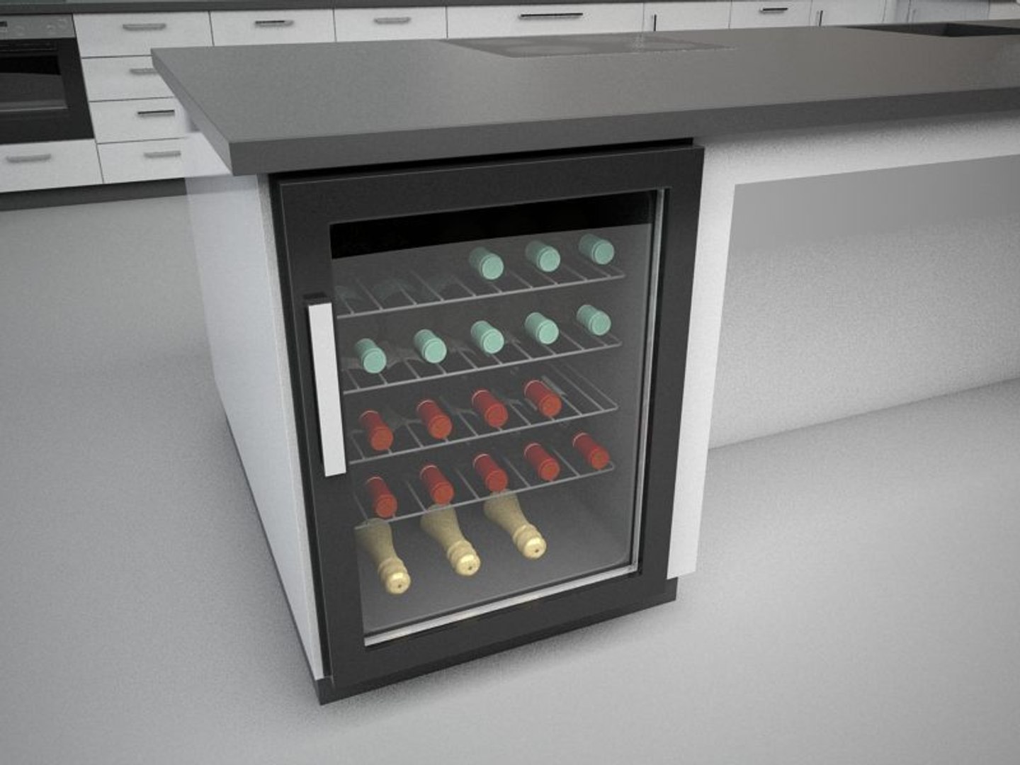 modular kitchen 3d model https://p.turbosquid.com/ts-thumb/m5/DKbjqO/xmcksoWD/kitchen_003/jpg/1288536846/1920x1080/fit_q87/1aa583e11d430b808a8734f5d1c68a2d54f3b603/kitchen_003.jpg