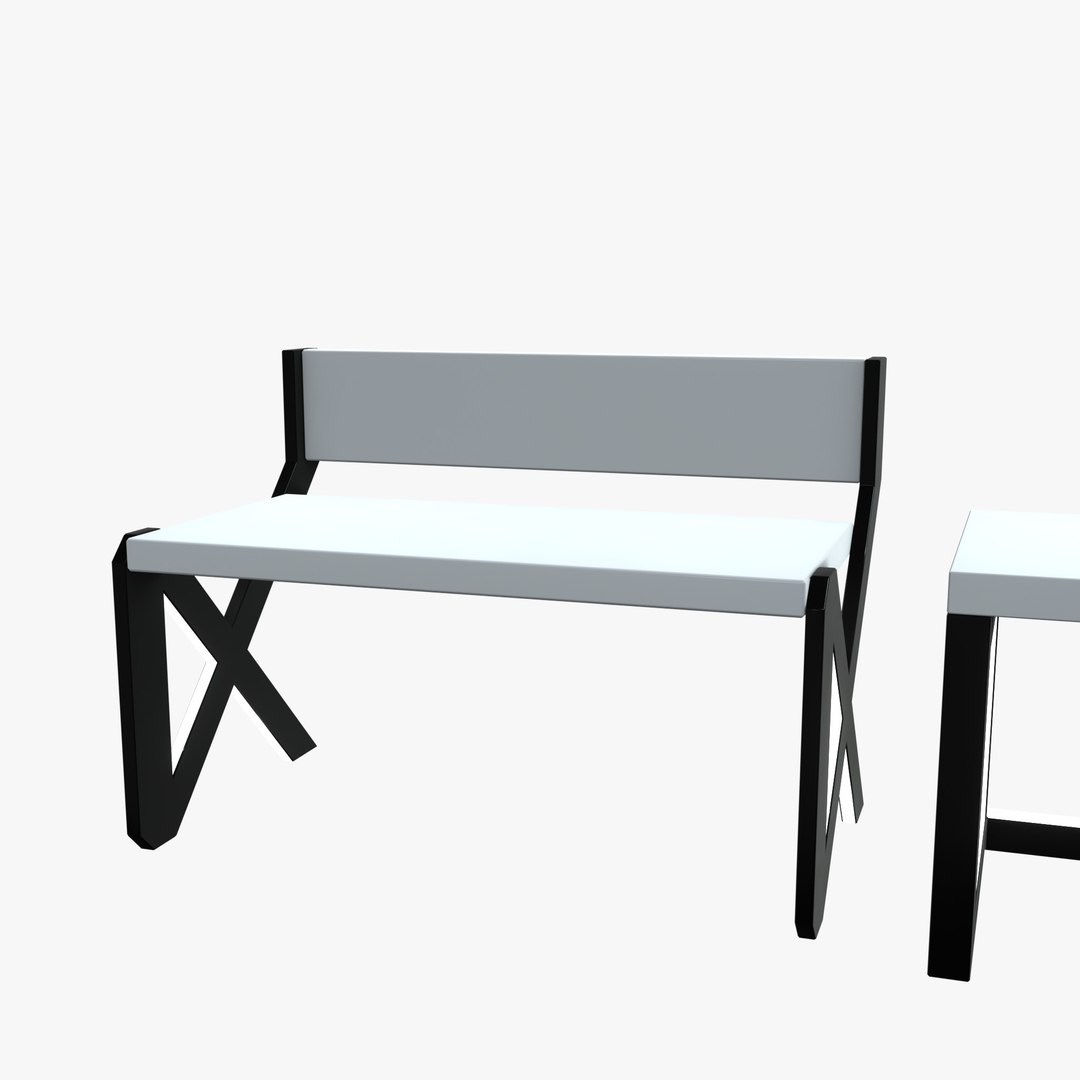 3D model minimalistic sci-fi tables https://p.turbosquid.com/ts-thumb/m5/I6oGKX/Bo/a_tb_03/jpg/1613979529/1920x1080/fit_q87/cab642e7efa1892b6d2360589077843f61169750/a_tb_03.jpg