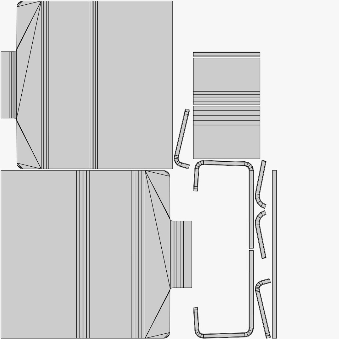 3D model minimalistic sci-fi tables https://p.turbosquid.com/ts-thumb/m5/I6oGKX/Xv/uv_c/jpg/1613979531/1920x1080/fit_q87/ccb14d752c0d6e98c379a385a6f2f1f86819e733/uv_c.jpg