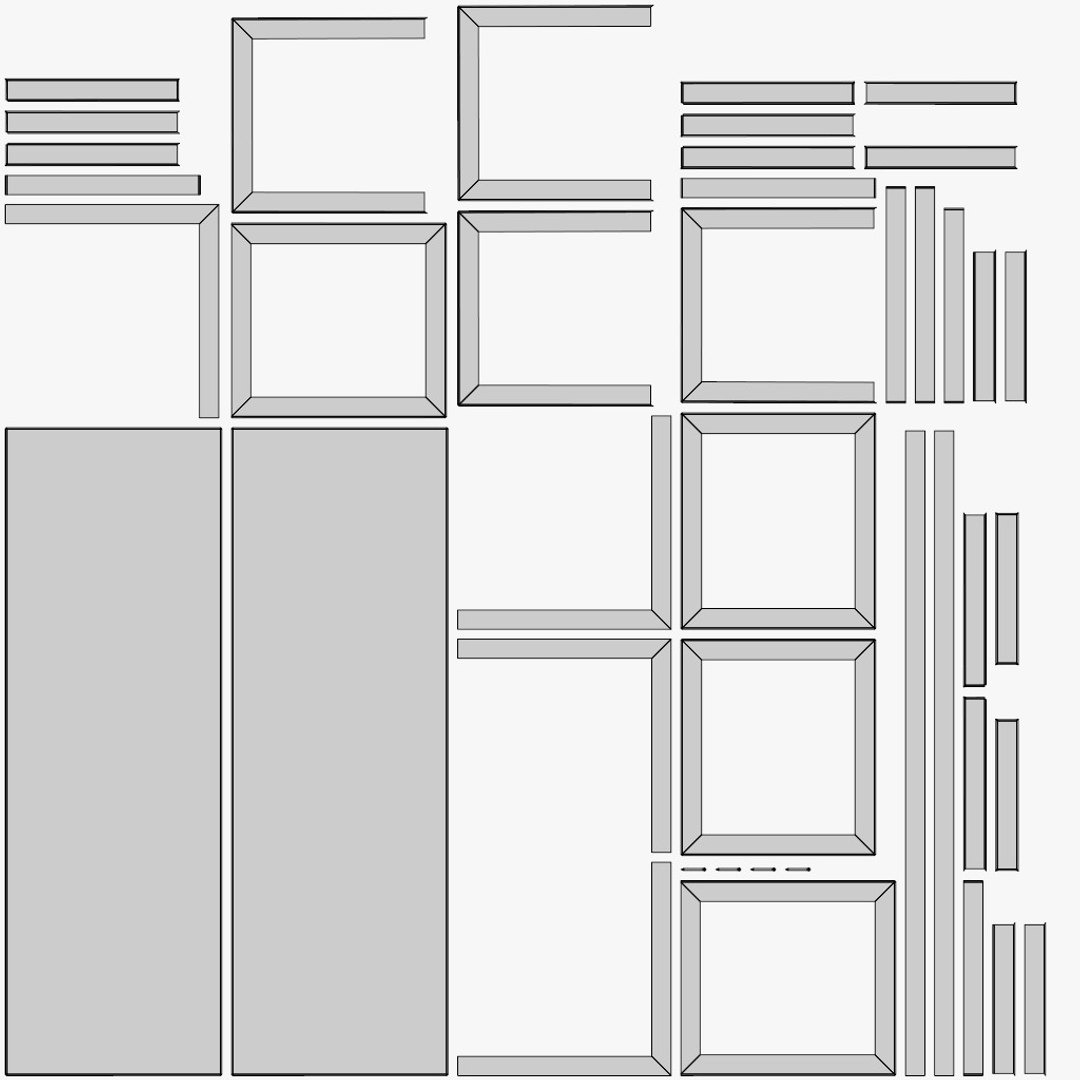3D model minimalistic sci-fi tables https://p.turbosquid.com/ts-thumb/m5/I6oGKX/yt/uv_b/jpg/1613979533/1920x1080/fit_q87/bef05cfd71c156697de5726d646622c716bf51f7/uv_b.jpg