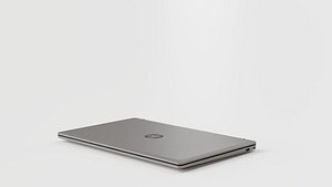 HP LAPTOP 17 CN