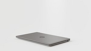 HP LAPTOP 17 CN