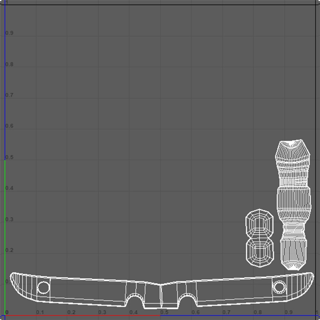 ninja weapons 3D https://p.turbosquid.com/ts-thumb/m5/O4zldt/0G/executionerbladeuv/jpg/1615952075/1920x1080/fit_q87/6bb1290fd9143edc70b6cde82fdde692bb917c90/executionerbladeuv.jpg