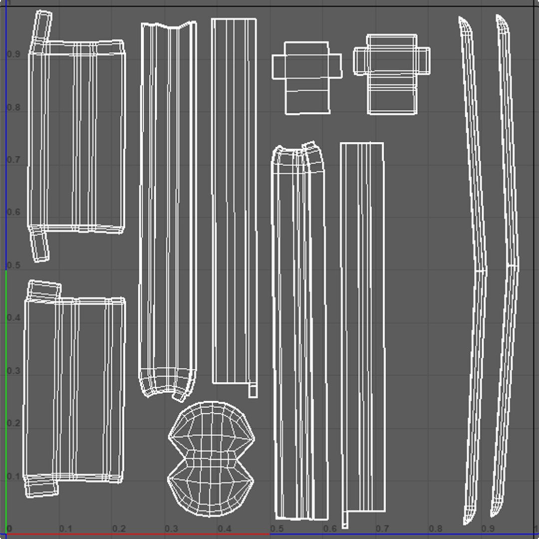 ninja weapons 3D https://p.turbosquid.com/ts-thumb/m5/O4zldt/eS/katanauv/jpg/1615952075/1920x1080/fit_q87/1088c36e82450b9909823195956855004d892796/katanauv.jpg