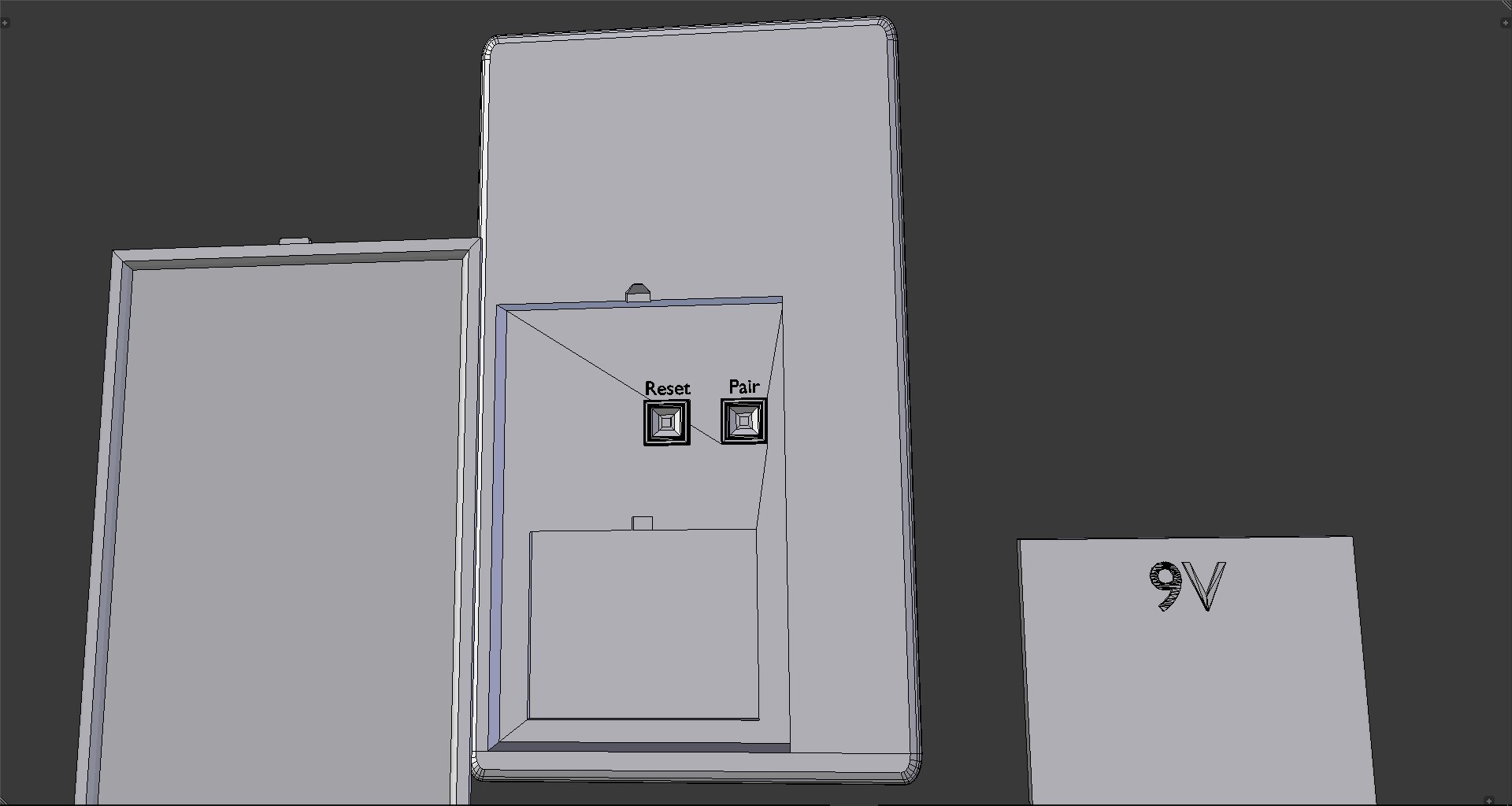 3d model rgb remote control https://p.turbosquid.com/ts-thumb/m5/PElRiF/ONjXkW0v/20170116_131729/png/1484569203/1920x1080/fit_q87/c9e49fd9bff169a10c53b55abd5bb61dad8ea7bd/20170116_131729.jpg