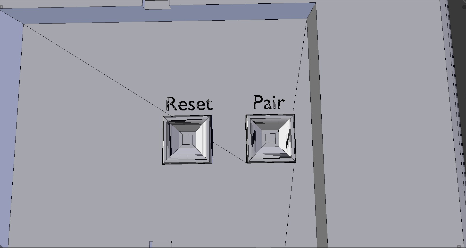 3d model rgb remote control https://p.turbosquid.com/ts-thumb/m5/PElRiF/XH3gbugW/20170116_131758/png/1484569203/1920x1080/fit_q87/281a63f0a5ab54d90f44352d3d83695ddc488cdb/20170116_131758.jpg