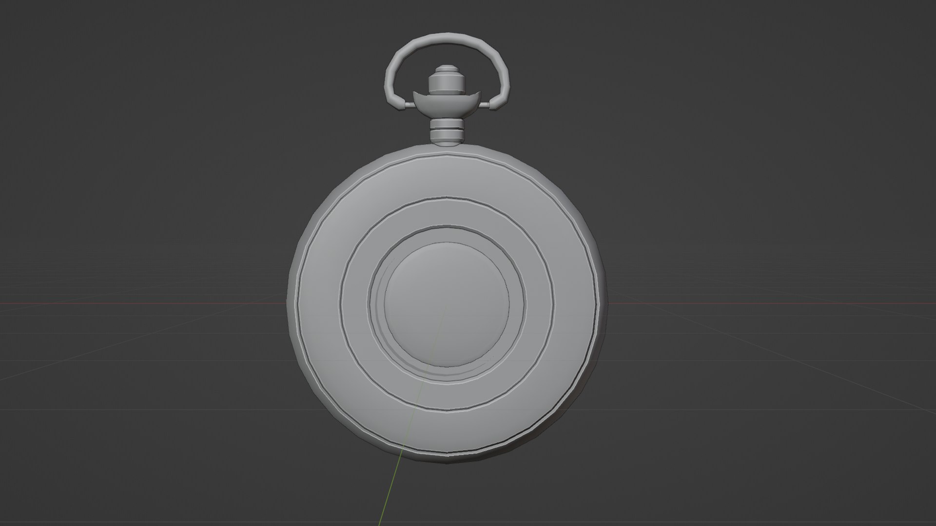 3D model Old shabby pocket watch https://p.turbosquid.com/ts-thumb/m5/QHrAMK/91/6/png/1664129404/1920x1080/fit_q87/09efce8fe08fad3d4e07f27cdaaf950199fd9b6e/6.jpg