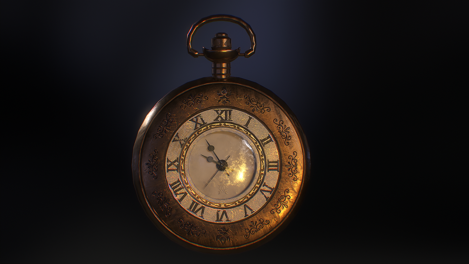 3D model Old shabby pocket watch https://p.turbosquid.com/ts-thumb/m5/QHrAMK/L6/untitled_maincamera/png/1664129504/1920x1080/turn_fit_q99/a04d21278418dbd118e7cdfa2e8913064f1b7226/untitled_maincamera-1.jpg