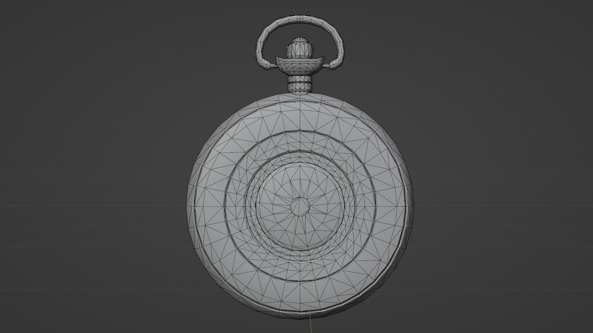 3D model Old shabby pocket watch https://p.turbosquid.com/ts-thumb/m5/QHrAMK/QR/9/png/1664129405/1920x1080/fit_q87/4bce46b06b6e3cf3d2216799f3e4dffbd347b3c6/9.jpg
